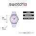 reloj Analógico Unisex Imagen de reloj Analógico Unisex