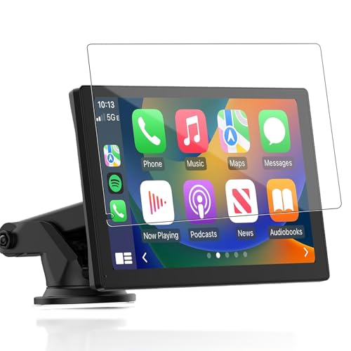 Film PET souple Spedal 810pro haute définition pour écran tactile