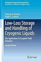Algopix Similar Product 11 - LowLoss Storage and Handling of