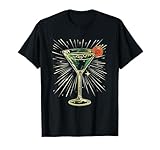 Ce design de fête, mixologie, barman, salon est le cadeau parfait pour les femmes et les hommes.