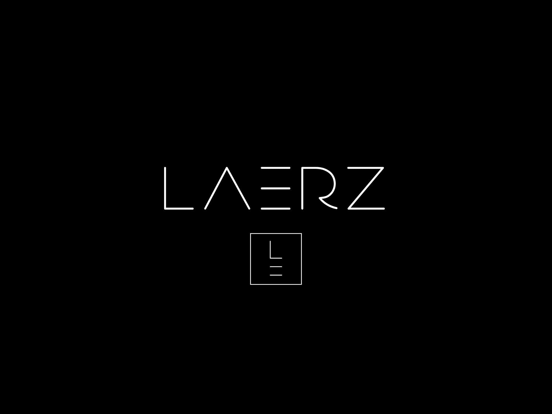 Laerz