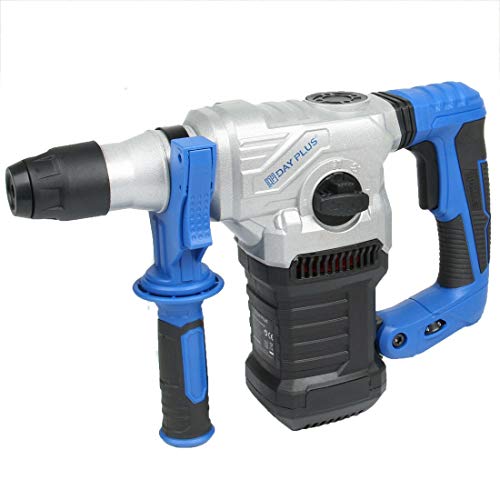 Best corded drill with keyed chuck b&q Best corded drill with keyed chuck b&q