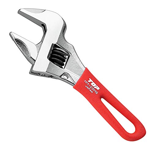 gbvH (TOP) K^L[` V[g[NCh J0~25mm bh K^EH[ HM-25MSR O {