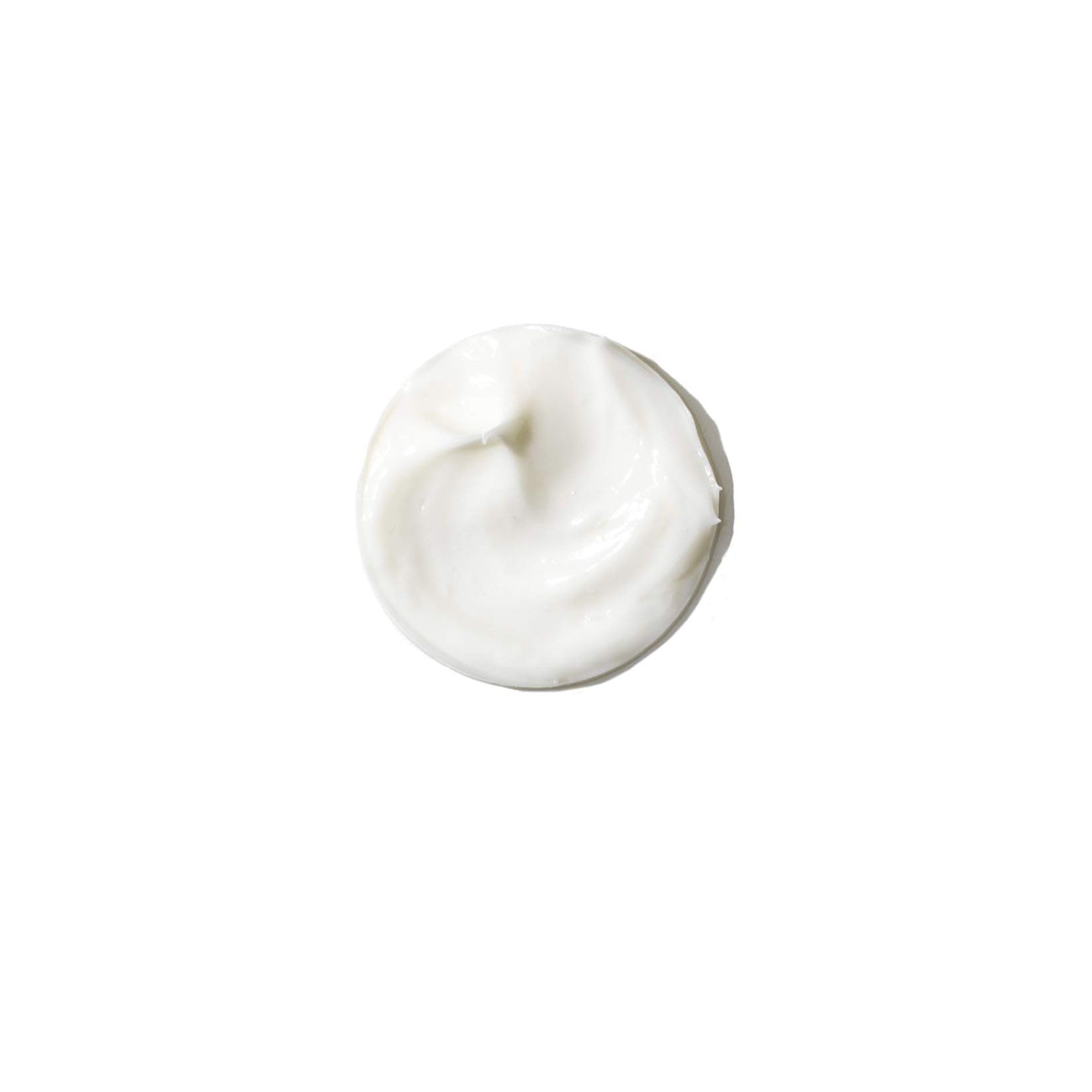RéVive Renewal Night Cream Suprême - Anti Aging Face Cream for Gentle Exfoliation & Skin Renewal - Enriched with Glycolic Acid to Help Visibly Improve Skin Texture & Diminish Fine Lines (1.7 oz)