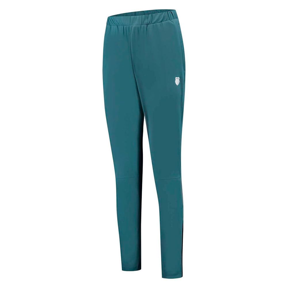 K-Swiss Hypercourt 7 Pantalone da Allenamento Uomini