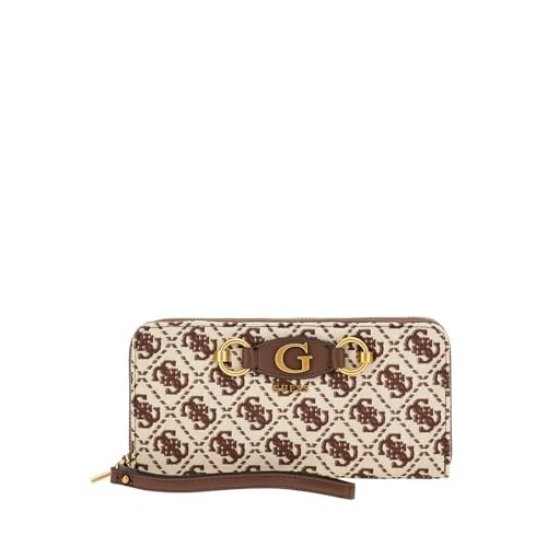 Image of Guess Women's Wallet| Ladies Purse Handbags | Gift for Ladies