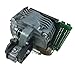 XYAB3040 Remanufactured Print Head for Compatible Use with Olivetti PR2 Plus Dot Printer Replacement Parts