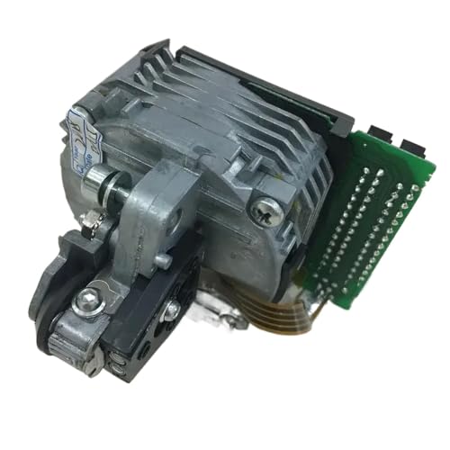 Cabezal de impresión XYAB3040 para reparar Olivetti PR2 Plus 5