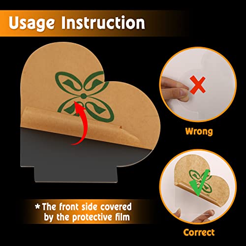 Afterprints Sister Gifts - to My Sister Night Light, Gifts for Sisters from Sisters Brother on Birthday Graduation Christmas, Engraved Night Lamp