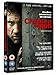 Produktbild Children of Men [UK Import]