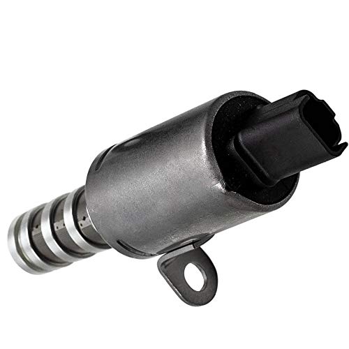 maXpeedingrods Válvula variável de motor Solenoide VANOS para Mini Cooper 2002-2013