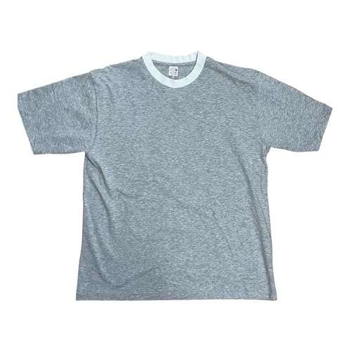 CEFALO-2608P-PIOGGERELLA/BIANCO-4