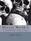 CREATESPACE