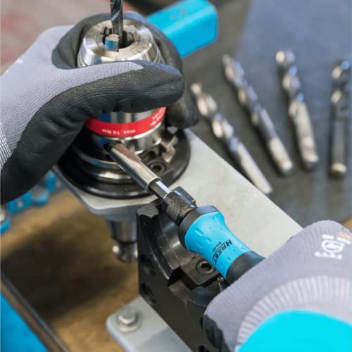 HAZET Porta-inserti (con chiusura a baionetta)