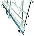 Safety Speed Cut H-20 Stand (for Model C-4)