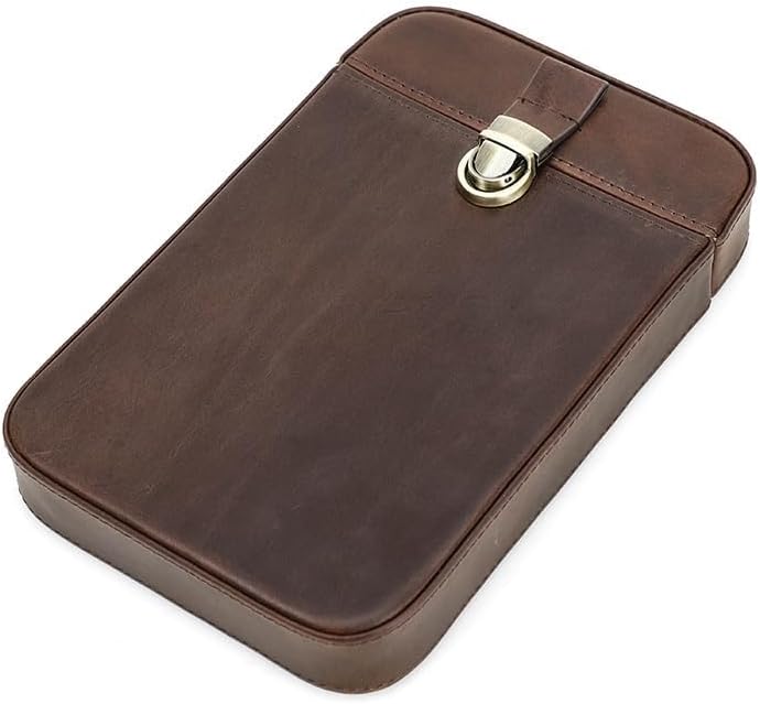 UTAU 重音テト DMM スクラッチくじ B賞 アクリルミラープレート