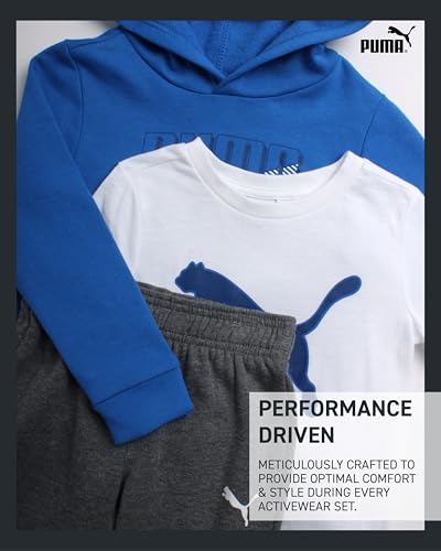 Ropa Para Niño, Softlines Private Label Imagen adicional