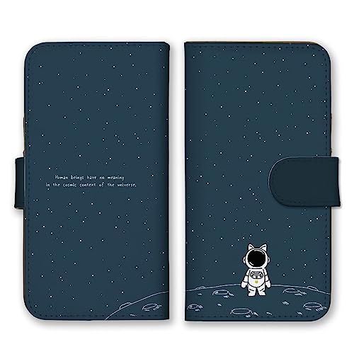 Galaxy S25 SC-51F �p �M�����N�V�[ S25 �P�[�X �J�o�[ �蒠�^ �X�}�z�P�[�X �S�@��Ή� �F����s�m ���� �� �F�� 02