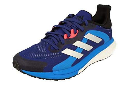 adidas Solar Glide 4 ST, Running Shoe...