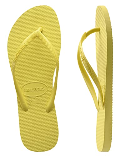 Image of Havaianas Women's Dragon Flip Flop