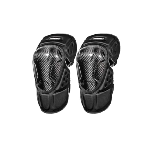 oCN veN^[ G veN^[ I veN^[ I[goCGT|[gTCNO I[goC [X XN[^[ CVOJ[ Gu[X j[pbh G{[ یpbhK[h AEghAX|[c GIی