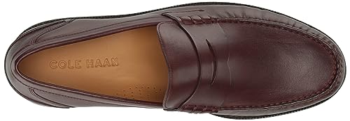 Image of Cole Haan Men's Pinch Prep Penny Loafer