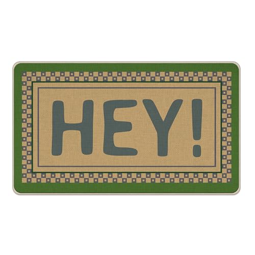 Livcoz Hey Welcome tghA}bgAre[WO[s͗l̃{[_[hA}bg mXbvtA փO g t@[nEX [vt@C  O z[Lb` 17x29C`