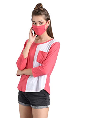 Image of KOTTY 2pc Women's T-shirt