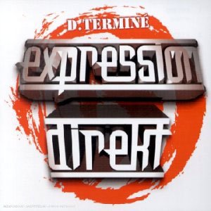 D.Termine