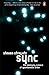 Sync: The Emerging Science of Spontaneous Order Science of günstig Kaufen-Sync: The Emerging Science of Spontaneous Order