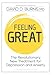 Feeling Great: The Revolutionary New Treatment for Depression and Anxiety