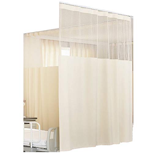 y[z ×pJ[e 㕔lbg65cm 200cm×243cm AC{[