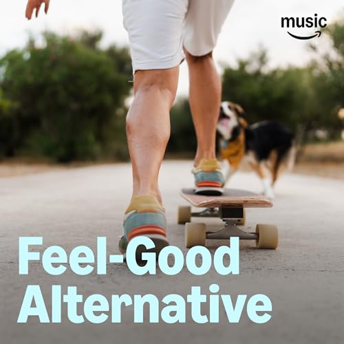 Feel-Good Alternative
