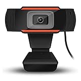 ✅ Plug & Play autoinstalante