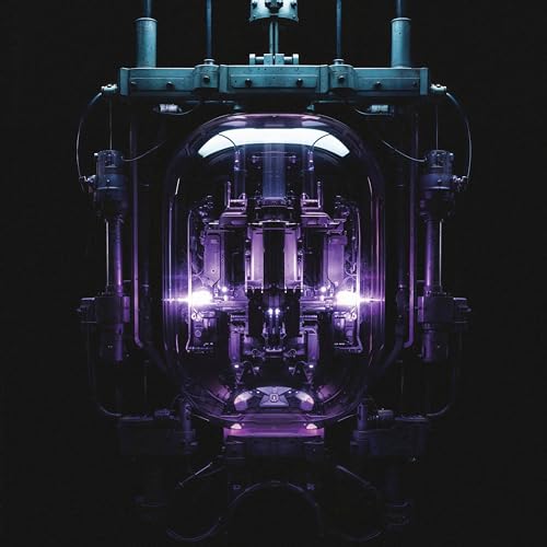 Replicant