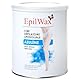 EPILWAX S.A.S - Behälter 800 Ml De Wachs Einweg Bis L’Azulen