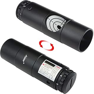 Alstar Alignment 1.25