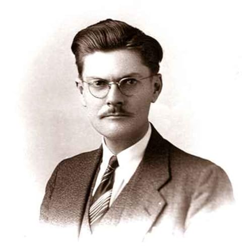 On va bient&ocirc;t &eacute;nerver vos voisins !