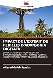 Editions Notre Savoir