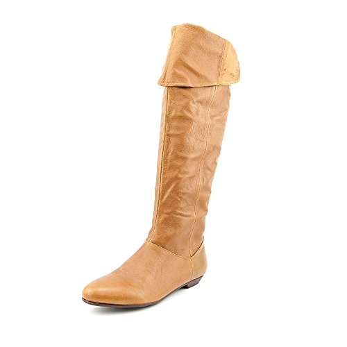 Chinese Laundry Women's Night Owl