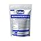 Bicarbonato de Sódio 1kg - Premium Extra Fino - Embalagem Zip Lock
