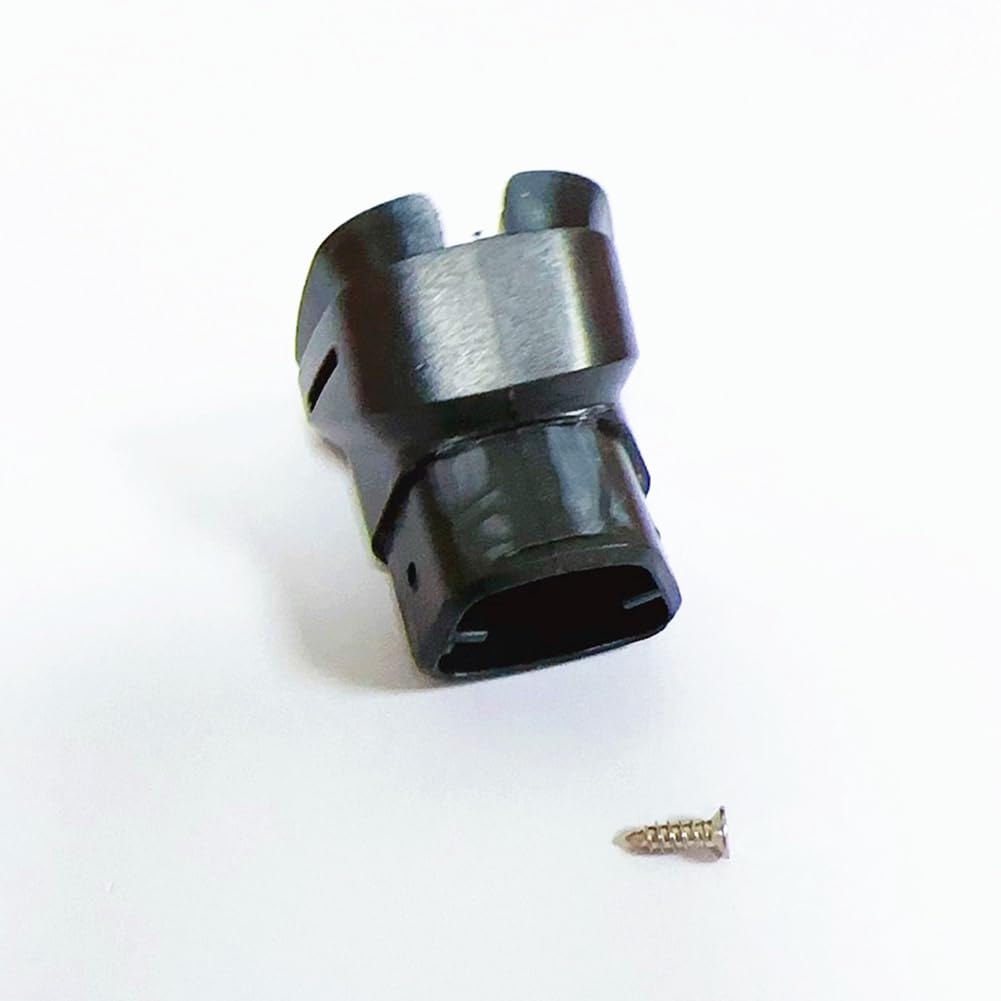 Accessoires Détecteur de Métaux 2 Pièces Support Télécommande XP X35 ORX Deus2