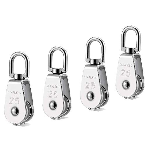 BinZyronic XeX SUS304 ď15mm 10Zbg ? חgpv[ ݕA x ϕH (25mm 4Zbg)