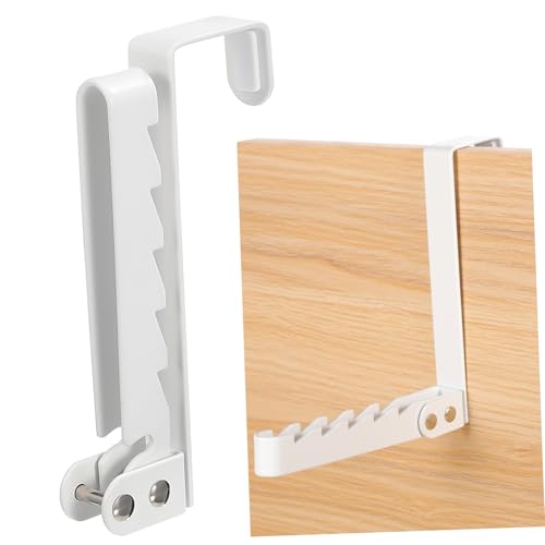 CTIRCHIU hA|tbN ACA ܂肽ݎȃXy[Xߗފ[ nK[ @\R[g^I| ȒPݒuhsv oX[