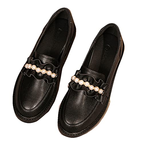 [Z_ `V] C fB[X [t@[ Gi p[ t NbV IbNXtH[hV[Y Xb| w q EhgD [q[pvX 23.0cm ₷  ubN/X[X }jbVV[Y  