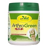 ArthroGreen
