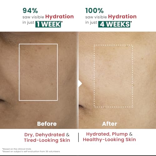 Image of Bio Code 0.1% Exosome & 0.4% PDRN Moisturizer (100ml) - For Anti-Ageing & Skin Regeneration | With 1.5% Peptide Complex, 1% Ceramide Complex & 0.5% Squalane | AI-Enhanced Formula | Dermatologist Recommended