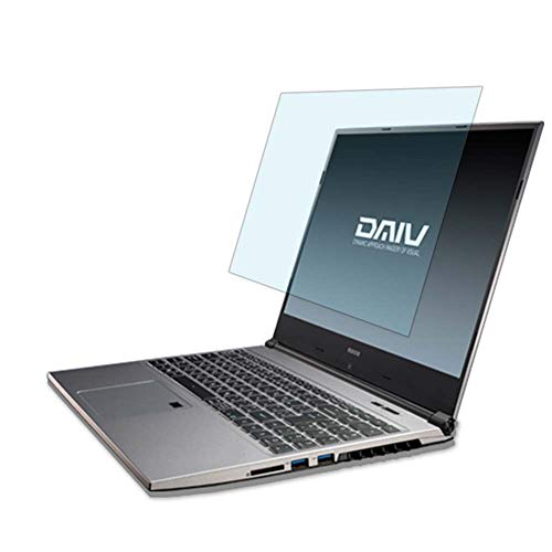 lifeinnotech u[CgJbg }EXRs[^[ DAIV 5P 15.6C` m[gp\R Ή یtB tی tB veN^[ ی tBi KXtB KX KX j u[Cg Jbg A