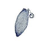 haylage prices Nylon Haylage Net Horse Feeding Bag Small Holed Hay Fodder Bag Slow Feed Hay Feeder Net Bags Durable Horse Care Products
