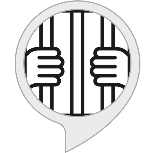 Amazon.in Escaping the Prison Alexa Skills
